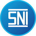 sertifikasi - Bersertifikasi SNI