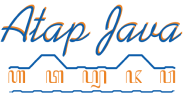 Atap Java