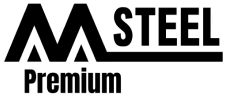 MSteel Premium